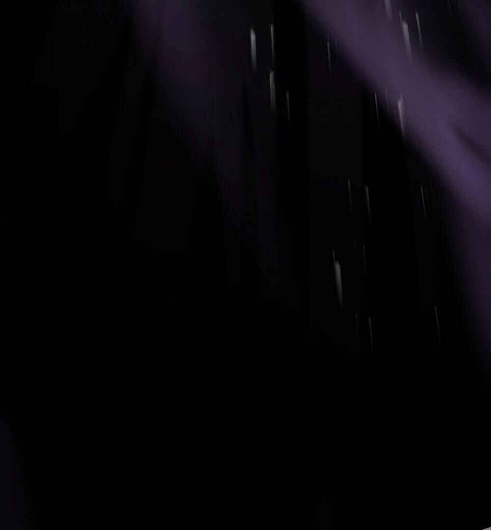 Turning Chapter 59 - Page 67