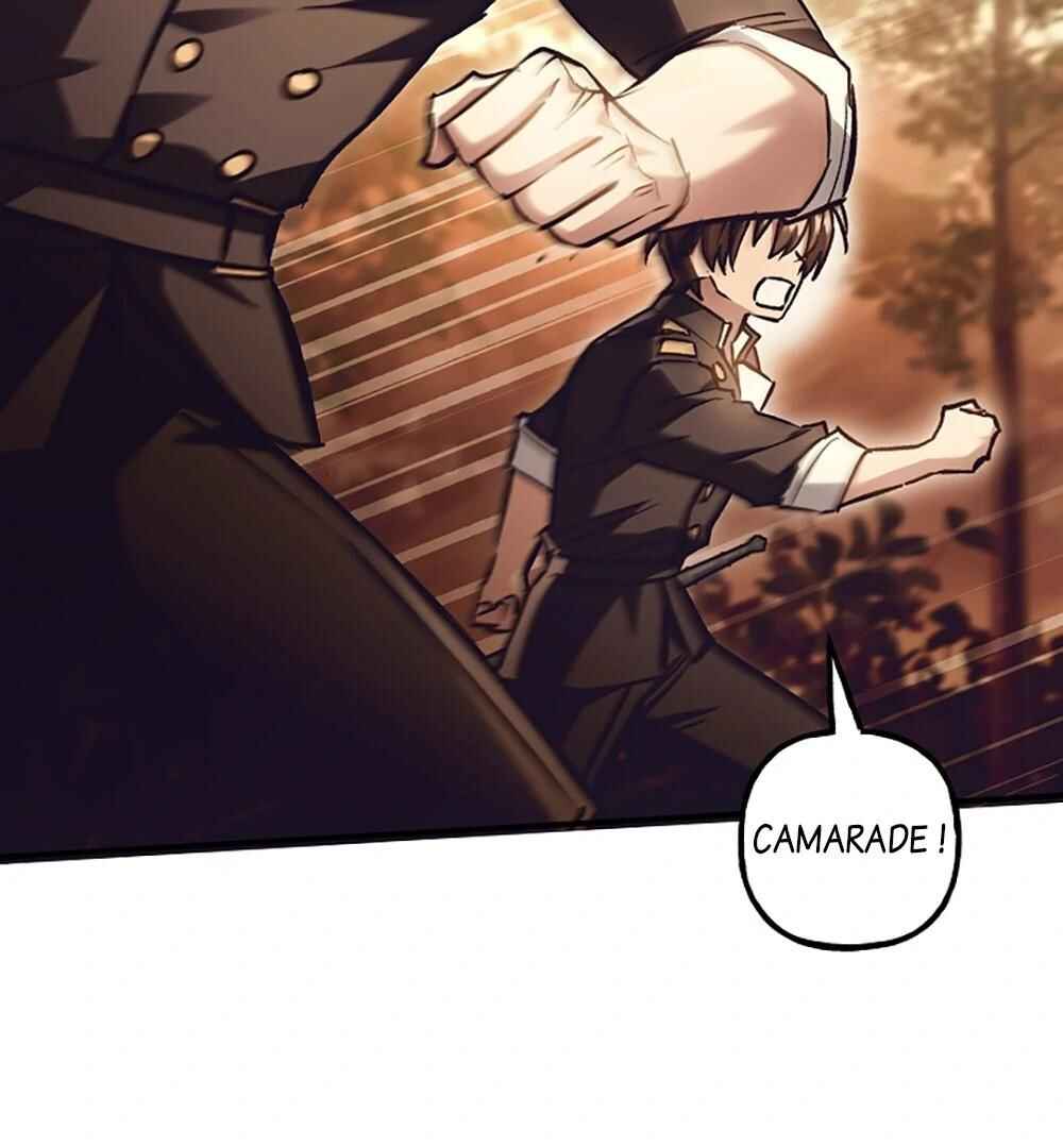 Turning Chapter 59 - Page 7
