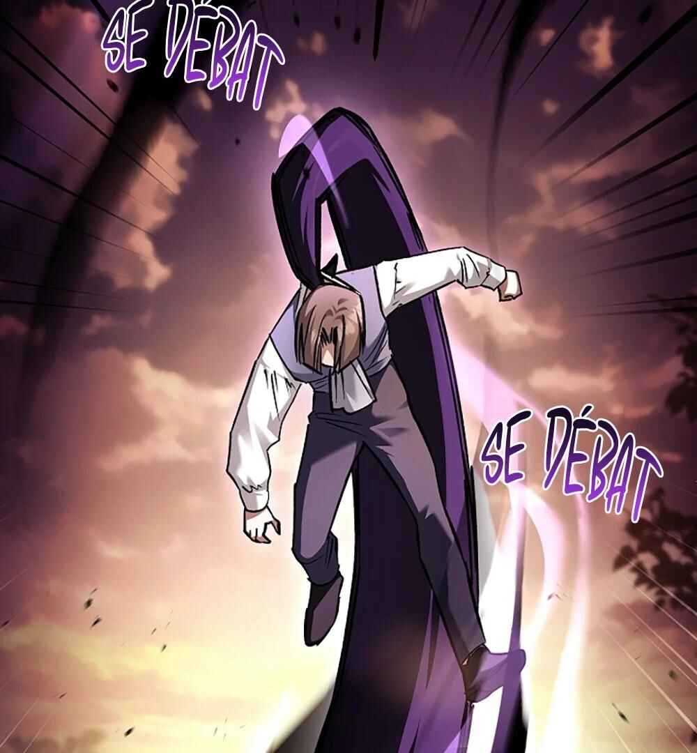 Turning Chapter 59 - Page 72