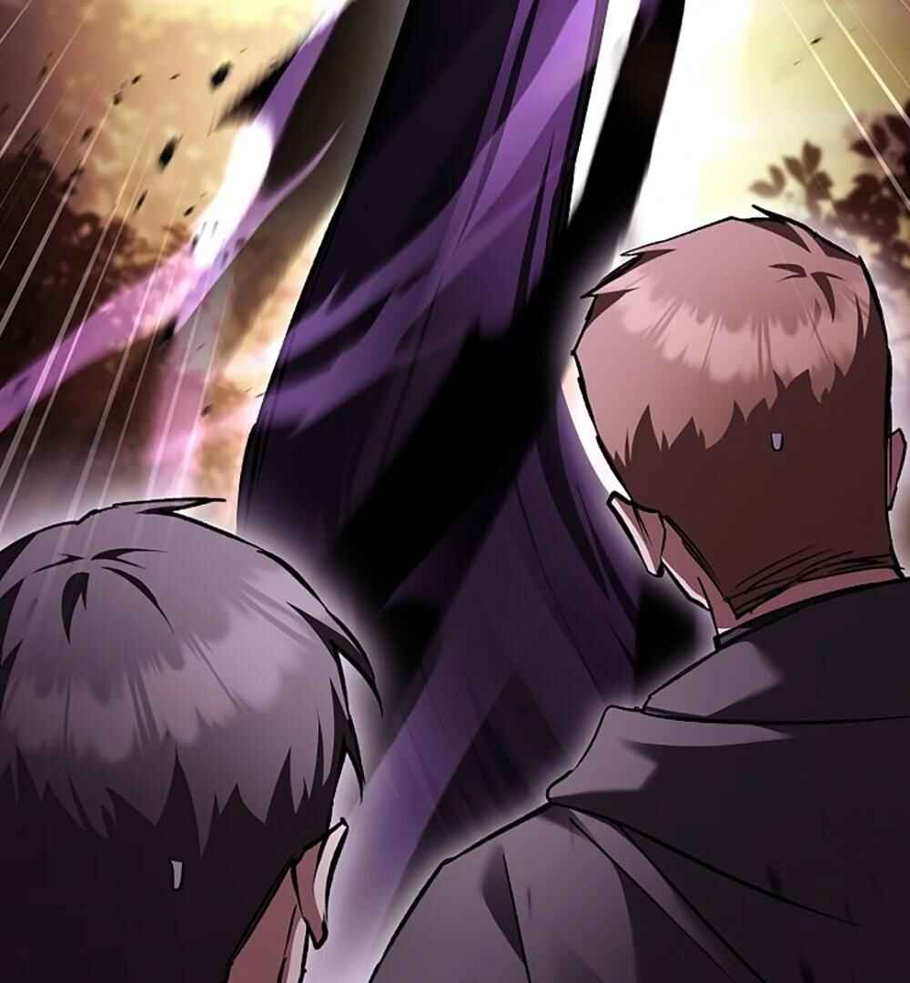 Turning Chapter 59 - Page 73