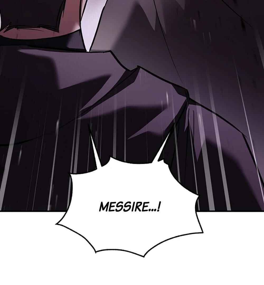 Turning Chapter 59 - Page 74