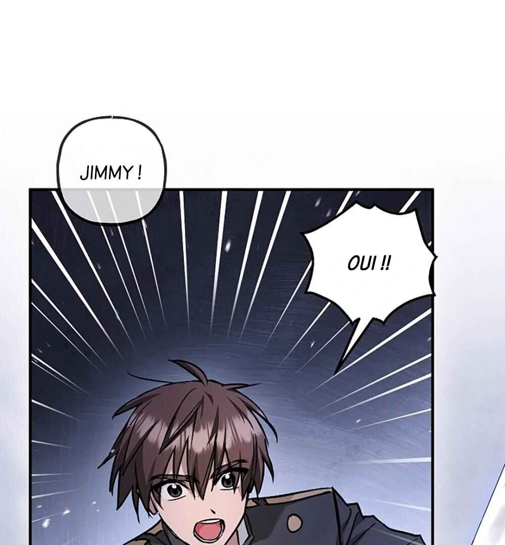 Turning Chapter 59 - Page 75