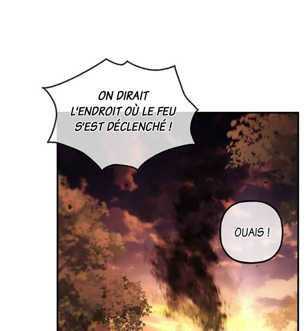 Turning Chapter 59 - Page 8