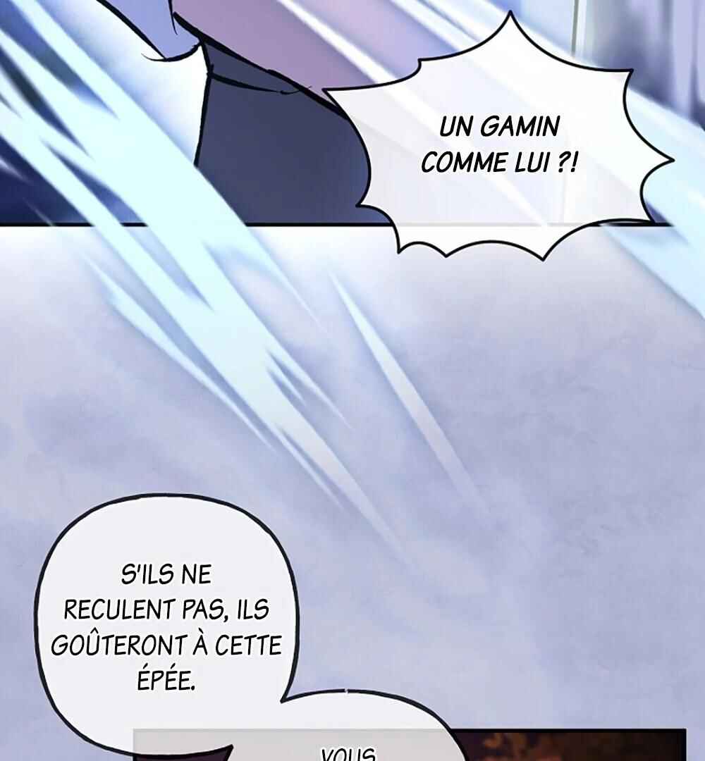 Turning Chapter 59 - Page 80
