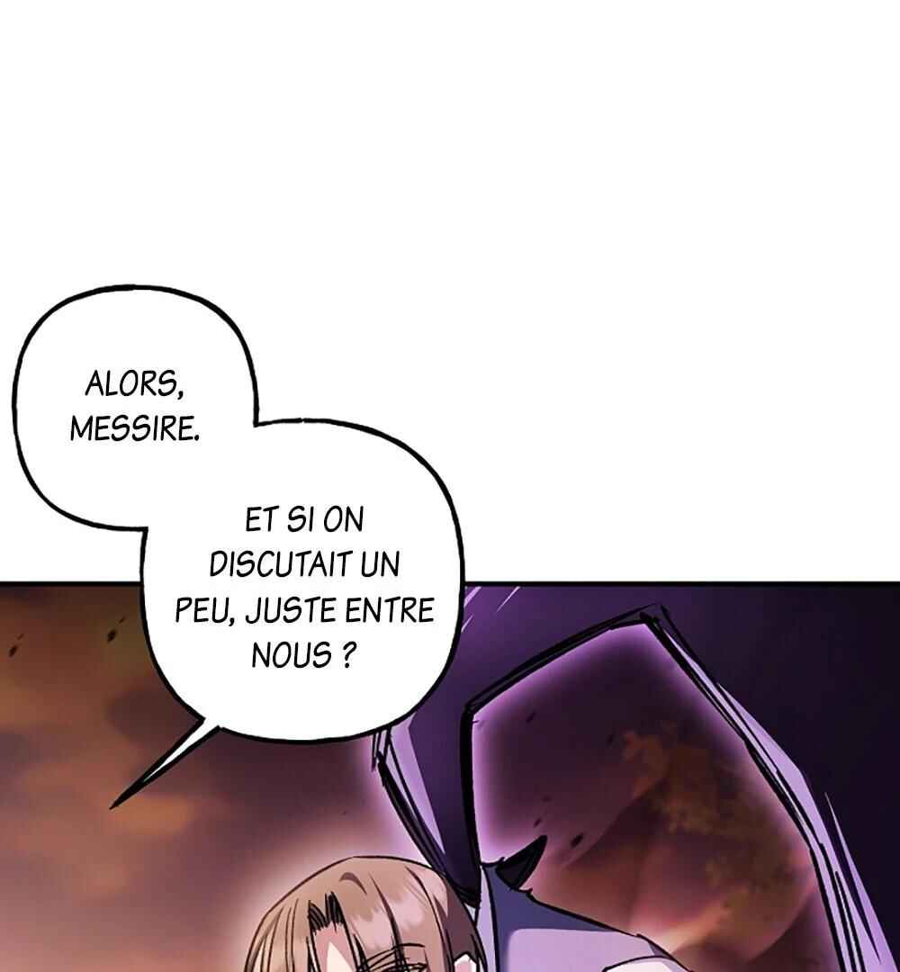 Turning Chapter 59 - Page 83