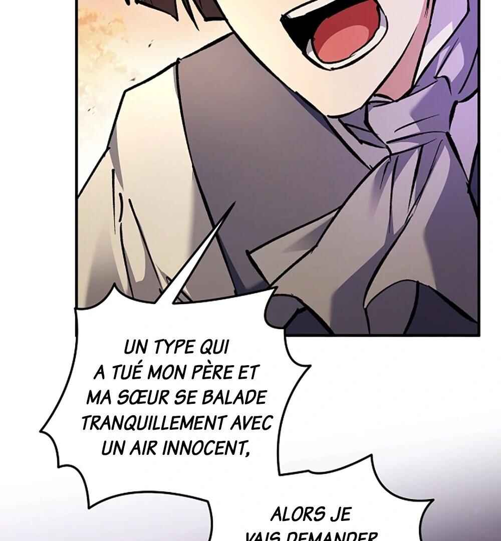 Turning Chapter 59 - Page 86