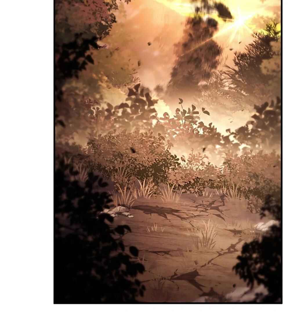 Turning Chapter 59 - Page 9