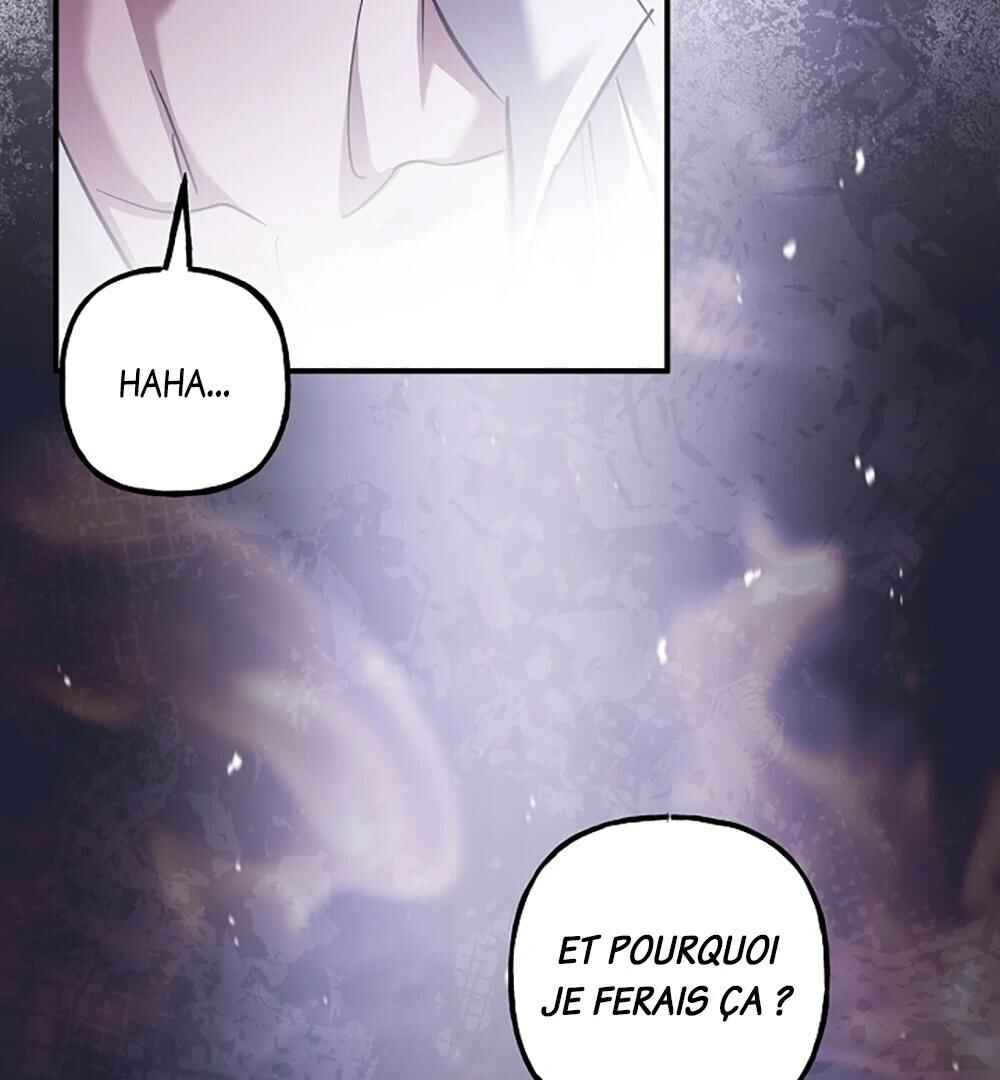 Turning Chapter 59 - Page 91