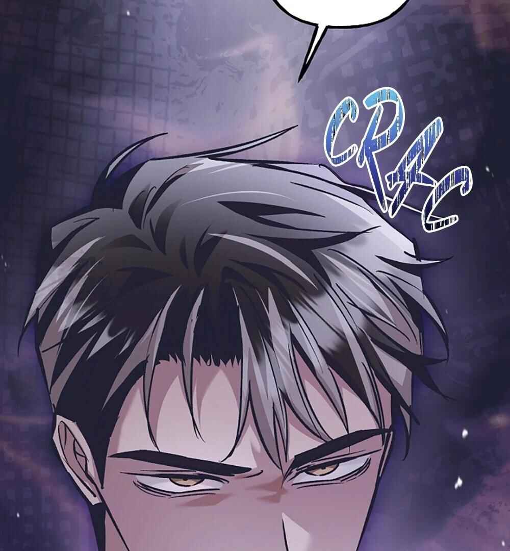 Turning Chapter 59 - Page 92