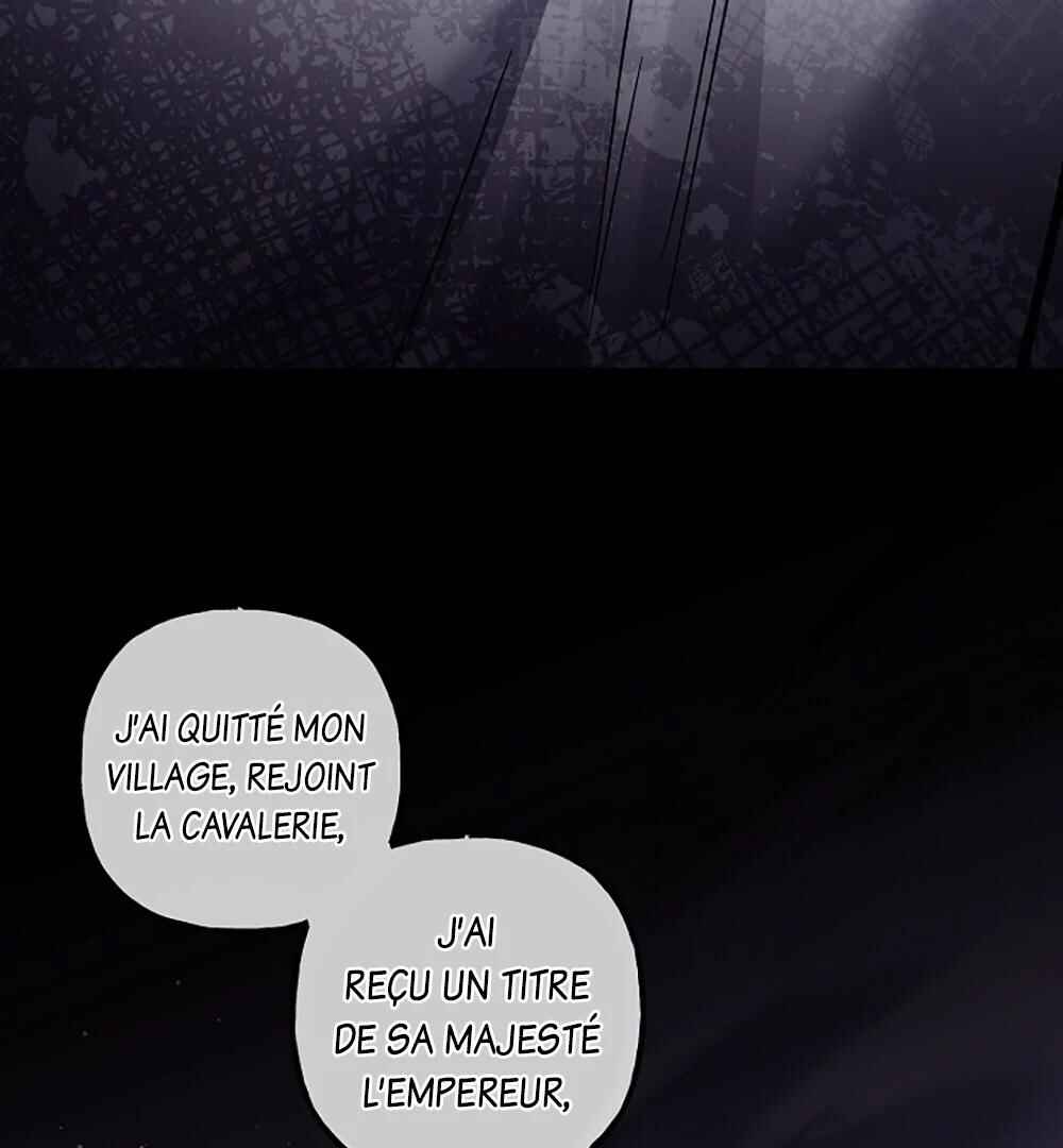 Turning Chapter 59 - Page 94
