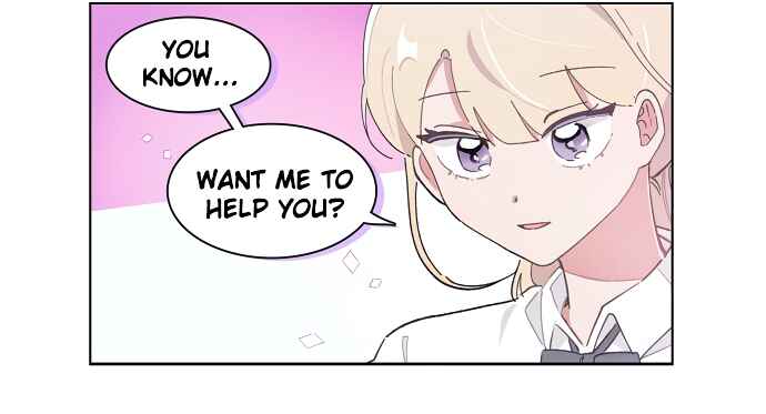 I Only Want to Beat You Chapter 199 - Page 6