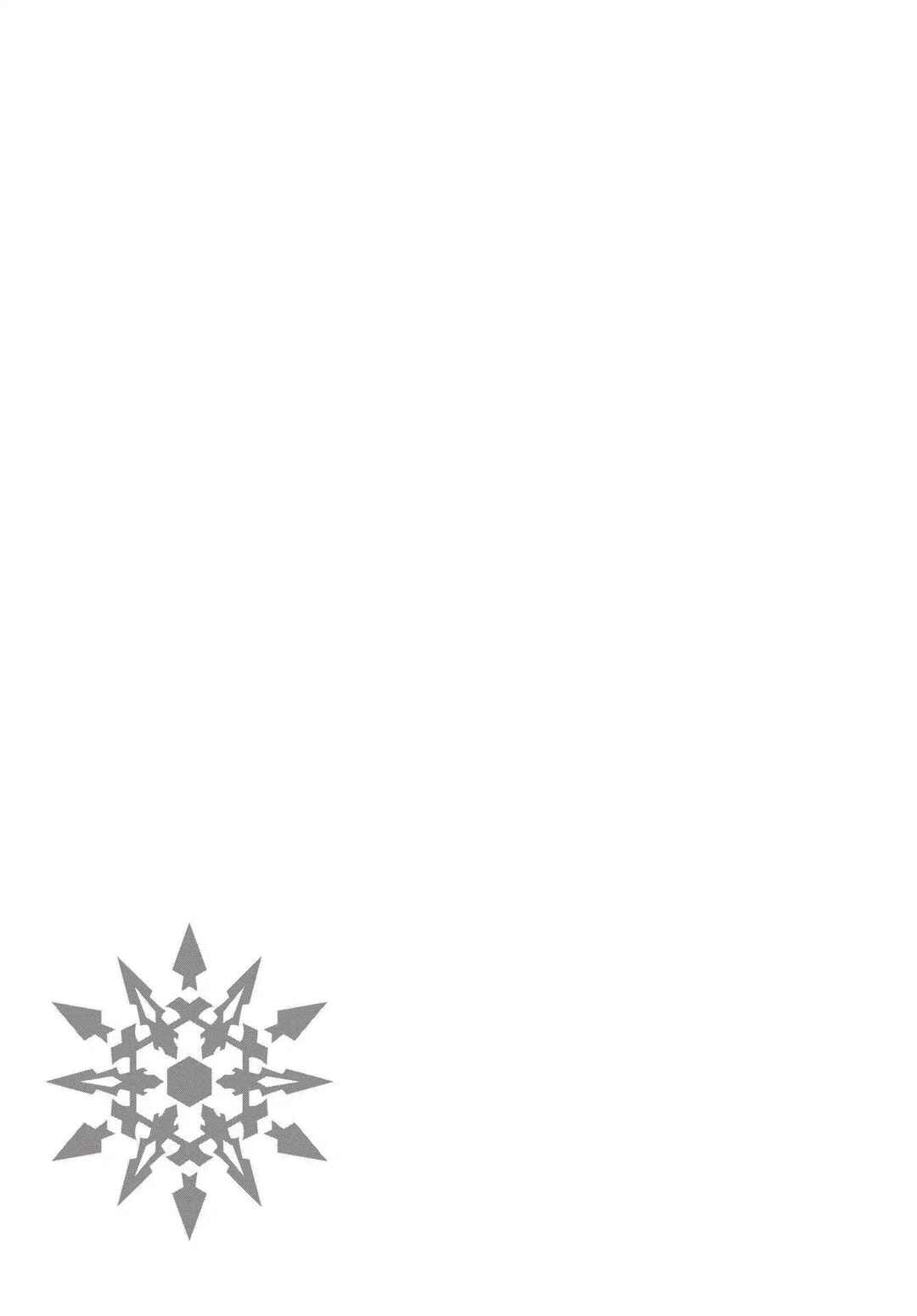 RWBY: Official Manga Anthology Chapter 28 - Page 5
