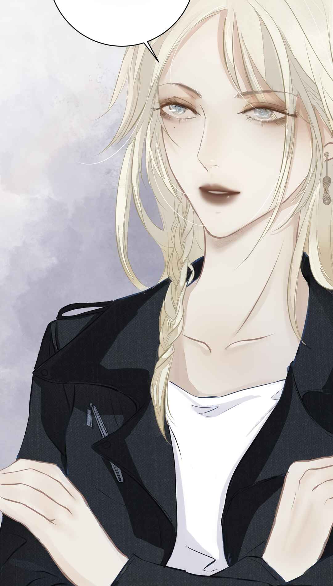 Addicted to Her Chapter 5 - Page 28