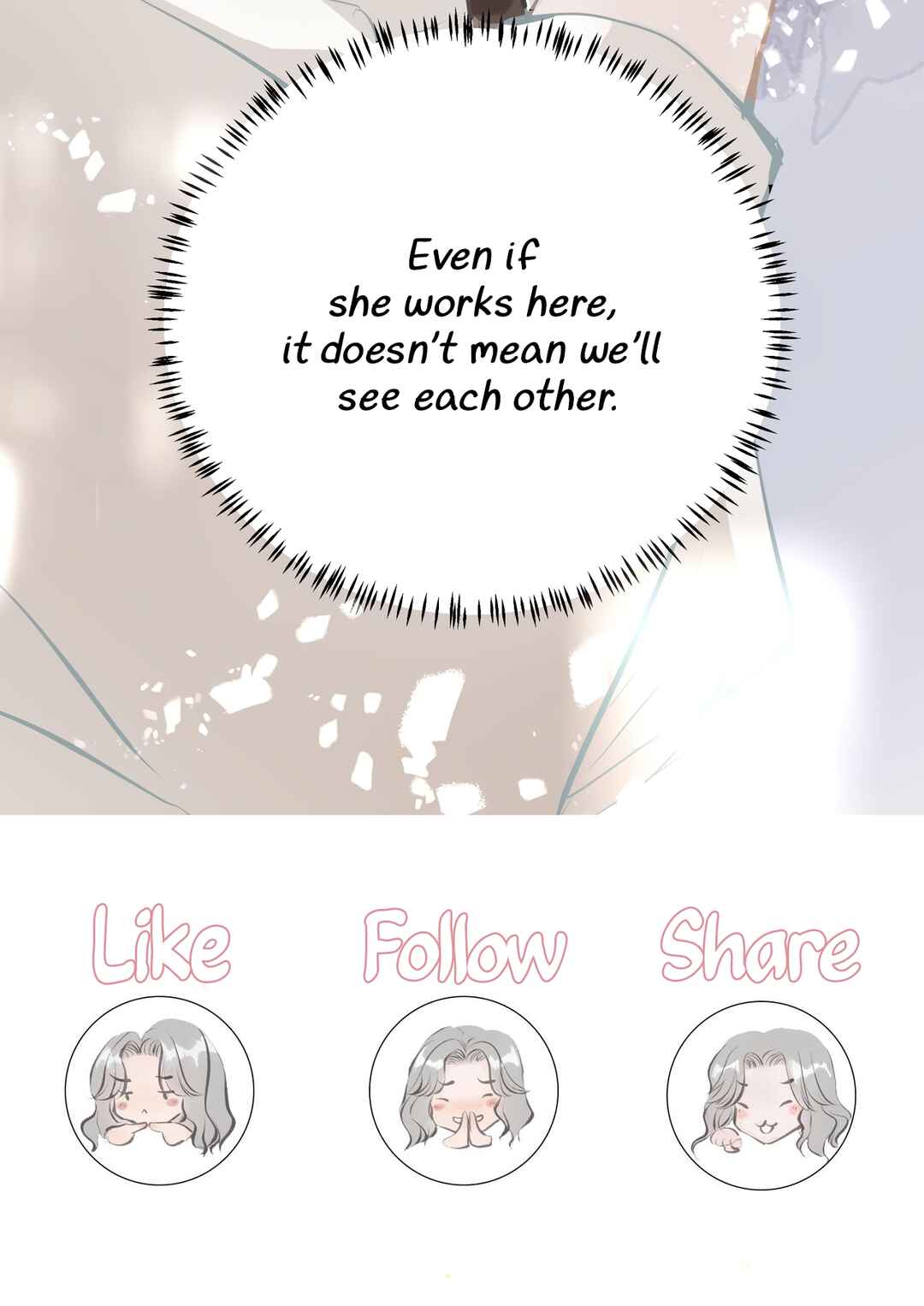Addicted to Her Chapter 5 - Page 42