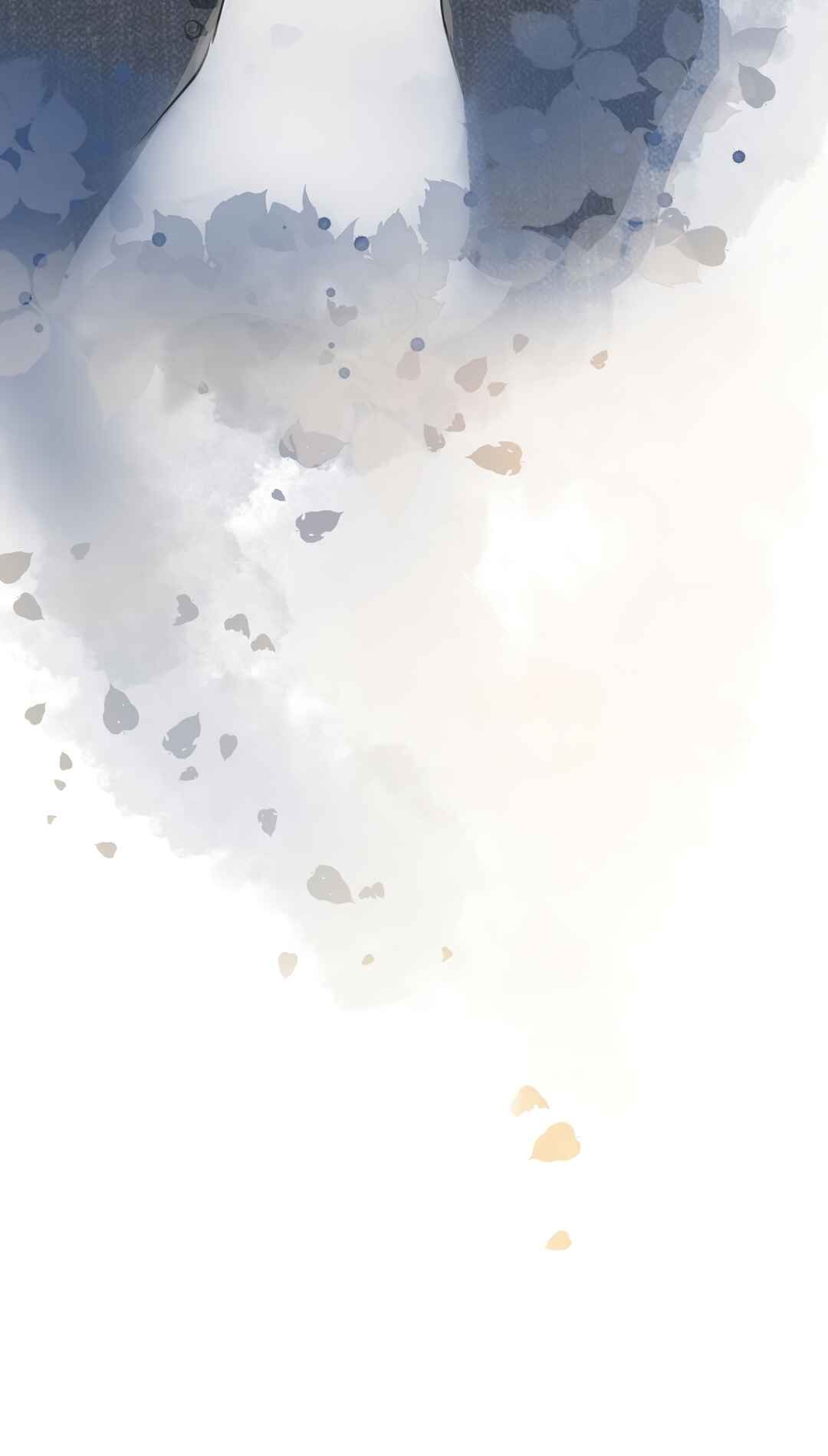 Addicted to Her Chapter 5 - Page 9