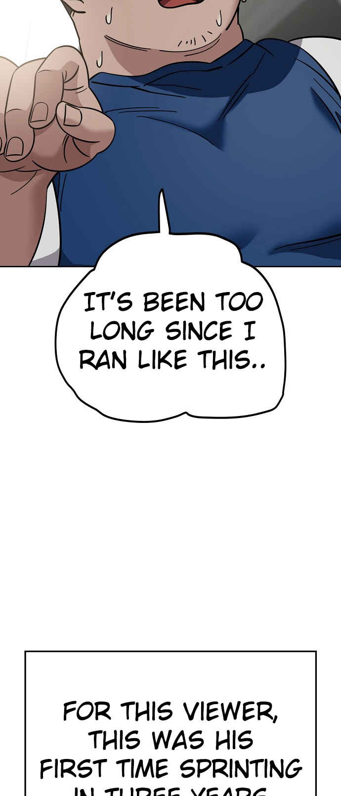 Mujikbaeksu Gye Baek-sun Chapter 104 - Page 17