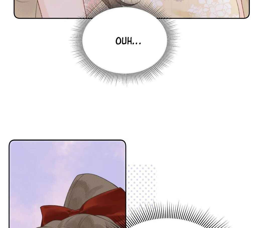 Qiánnǚyǒu Chéng le Wǒ de Dǐngtóushàngsī Chapter 3 - Page 28