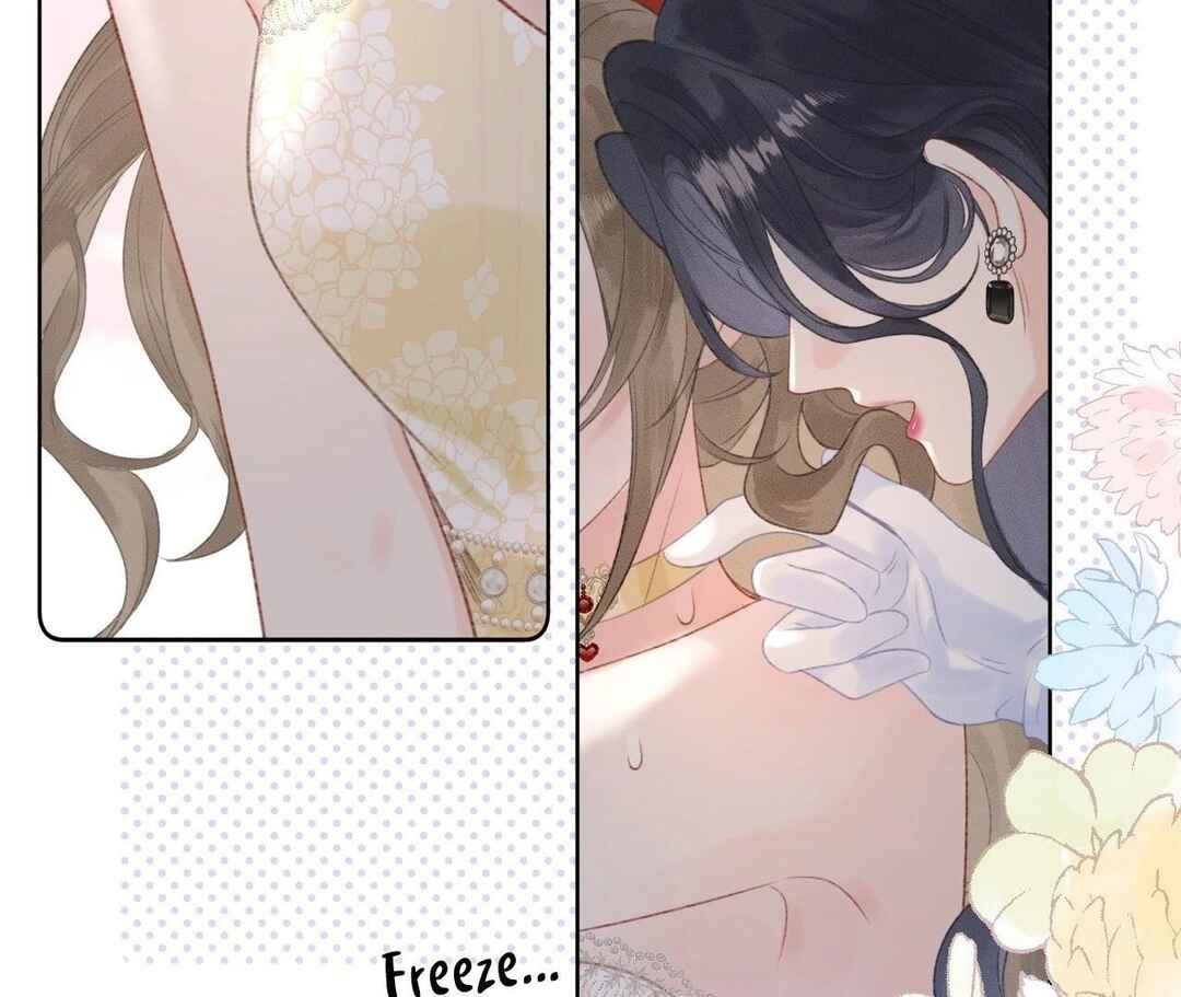Qiánnǚyǒu Chéng le Wǒ de Dǐngtóushàngsī Chapter 3 - Page 30