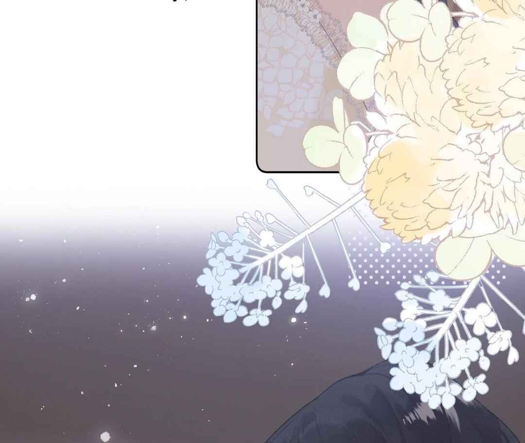 Qiánnǚyǒu Chéng le Wǒ de Dǐngtóushàngsī Chapter 3 - Page 31