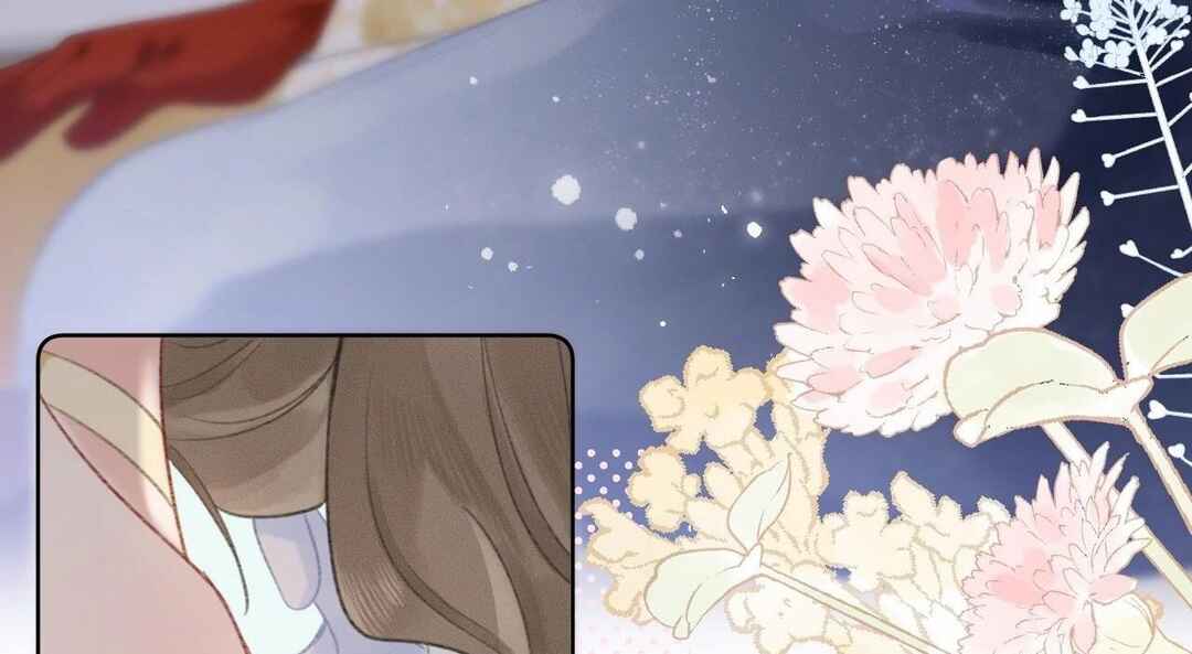 Qiánnǚyǒu Chéng le Wǒ de Dǐngtóushàngsī Chapter 3 - Page 34