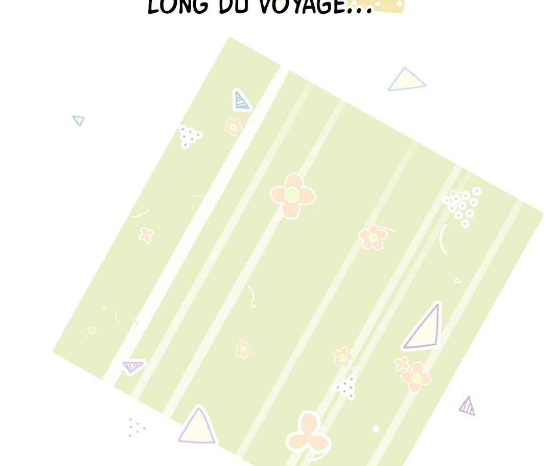 Qiánnǚyǒu Chéng le Wǒ de Dǐngtóushàngsī Chapter 3 - Page 46