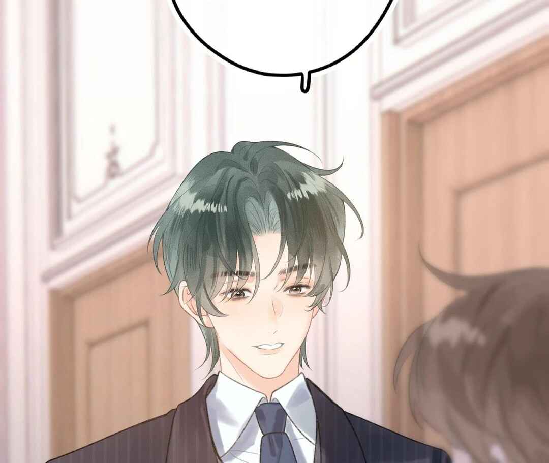 Qiánnǚyǒu Chéng le Wǒ de Dǐngtóushàngsī Chapter 3 - Page 64