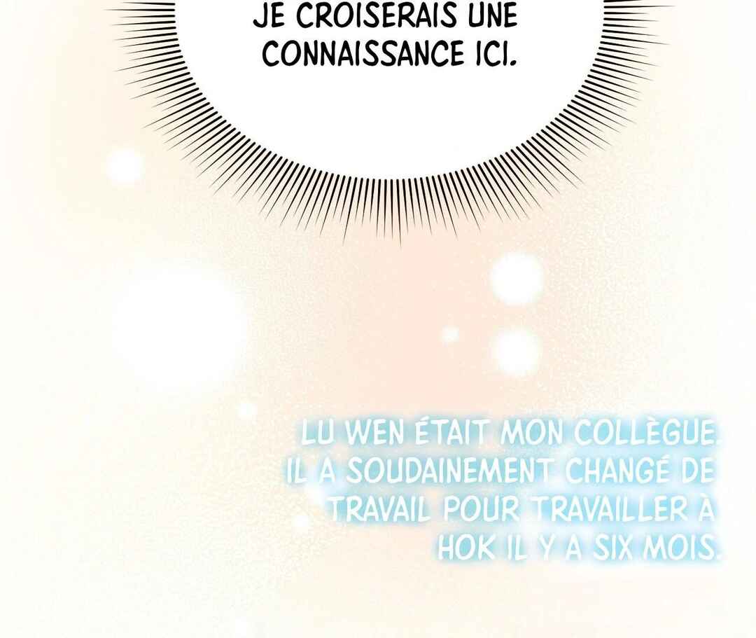 Qiánnǚyǒu Chéng le Wǒ de Dǐngtóushàngsī Chapter 3 - Page 67