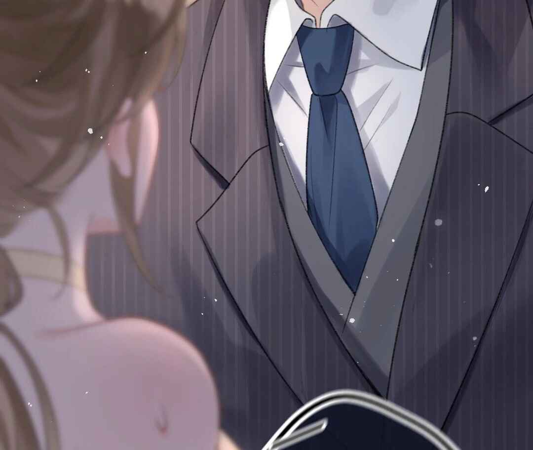 Qiánnǚyǒu Chéng le Wǒ de Dǐngtóushàngsī Chapter 3 - Page 89