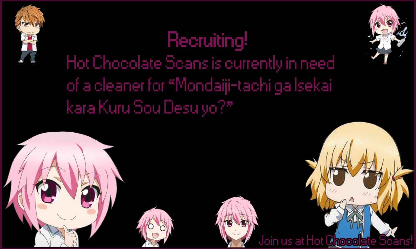 Konjiki no Word Master: Yuusha Yonin ni Makikomareta Unique Cheat Chapter 9.1 - Page 23
