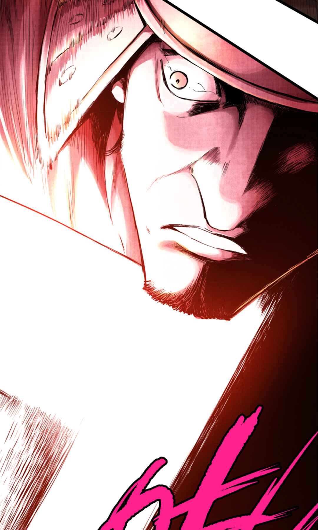 Lu Bu's Life Simulator Chapter 10 - Page 11