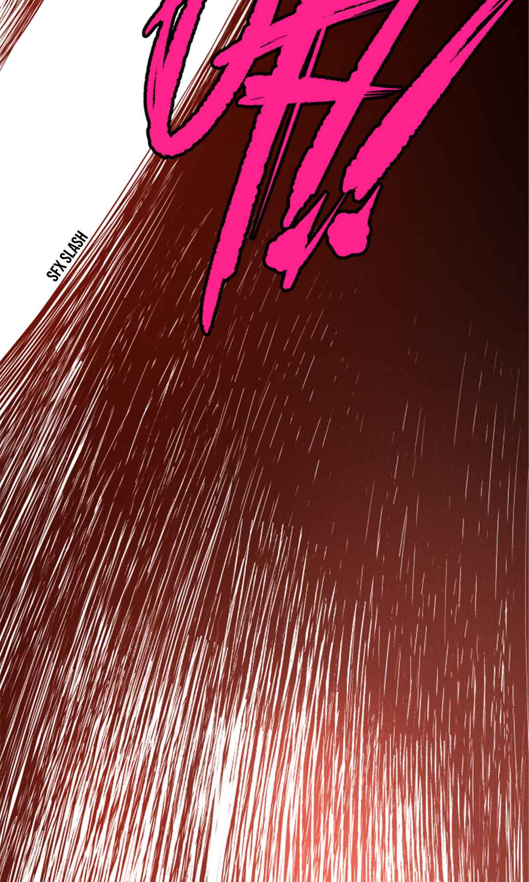 Lu Bu's Life Simulator Chapter 10 - Page 12