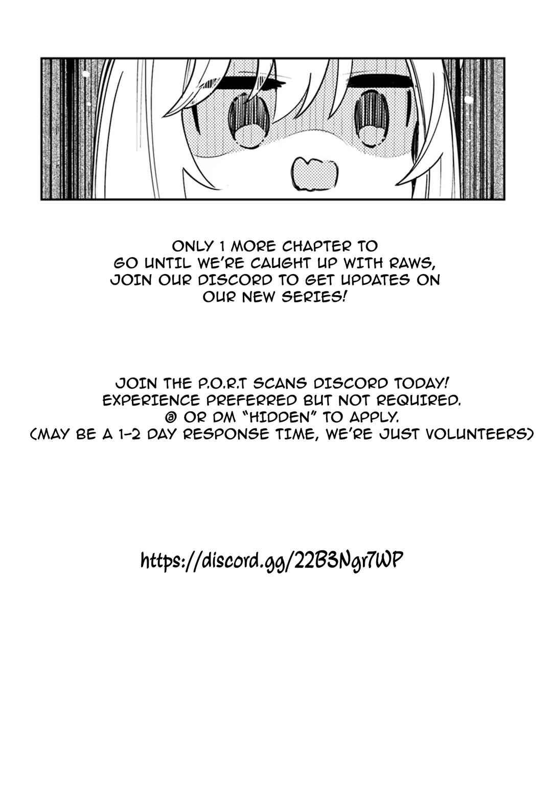 Shokubutsu Monster Musume Nikki: Seijo datta Watashi ga Uragirareta Hate ni Alraune ni Tensei Shite Shimatta node, kore kara wa Kougousei o Shinagara Shizuka ni Shokubutsu Life o Sugoshimasu Chapter 27 - Page 33