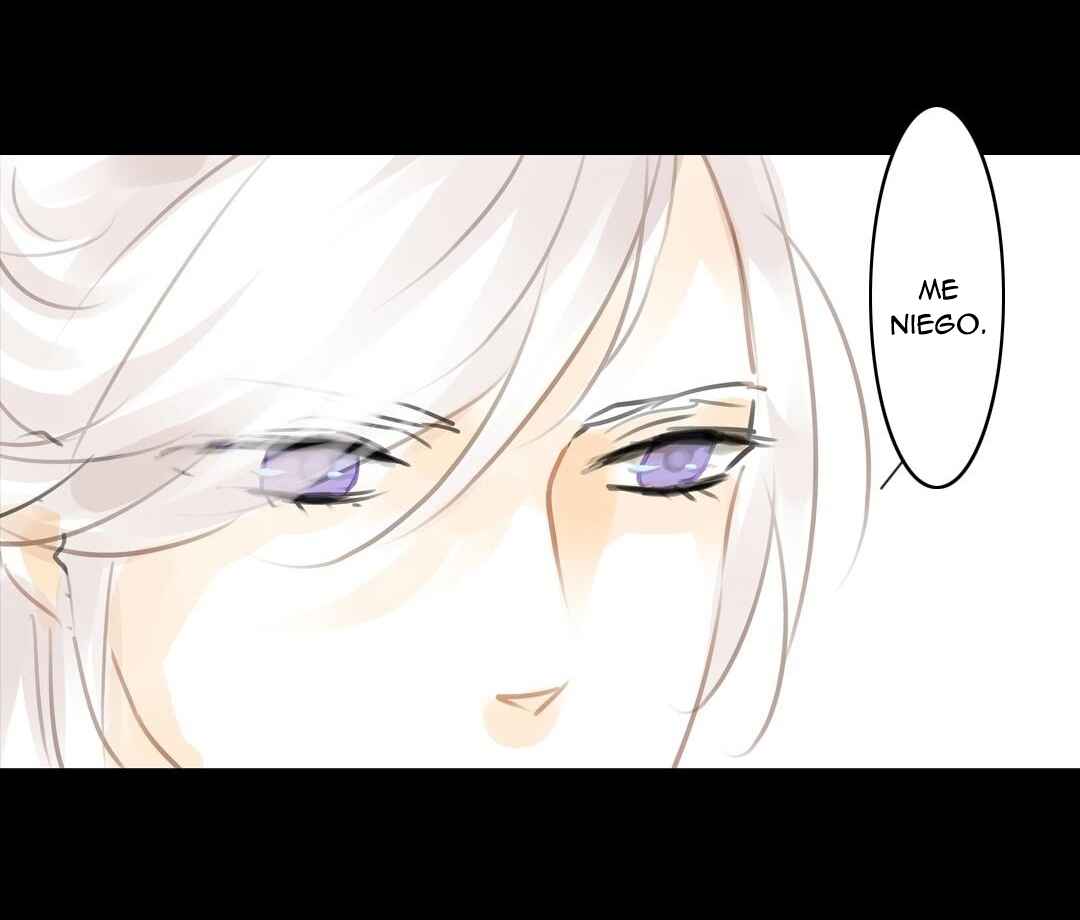The Xiao Chronicles Chapter 3 - Page 5