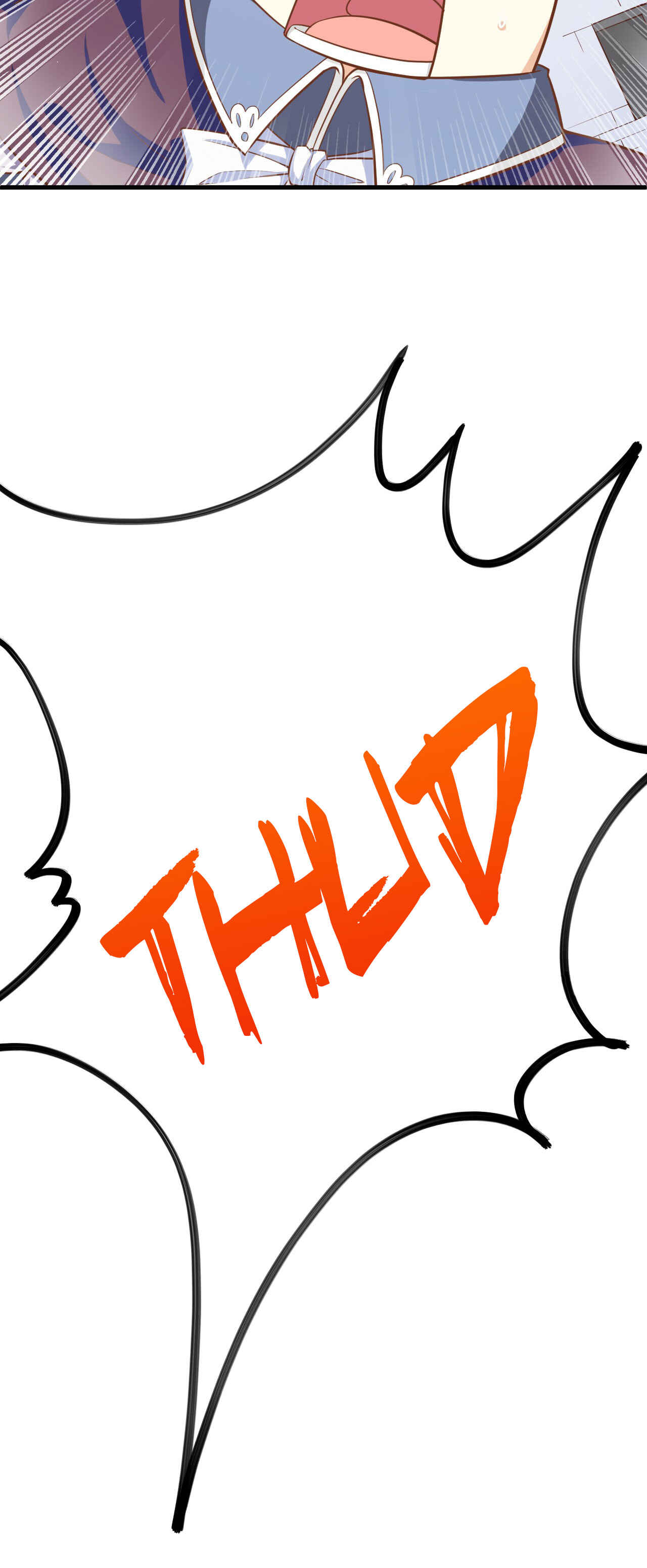 Starting From Today I'll Work as a City Lord Chapter 39 - Page 19