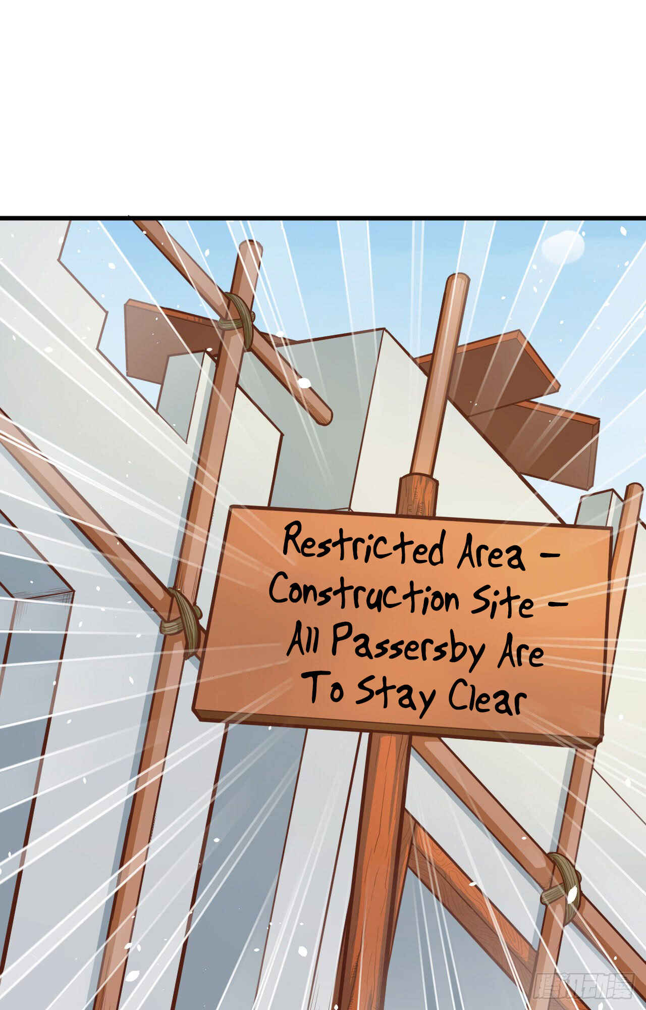 Starting From Today I'll Work as a City Lord Chapter 39 - Page 25