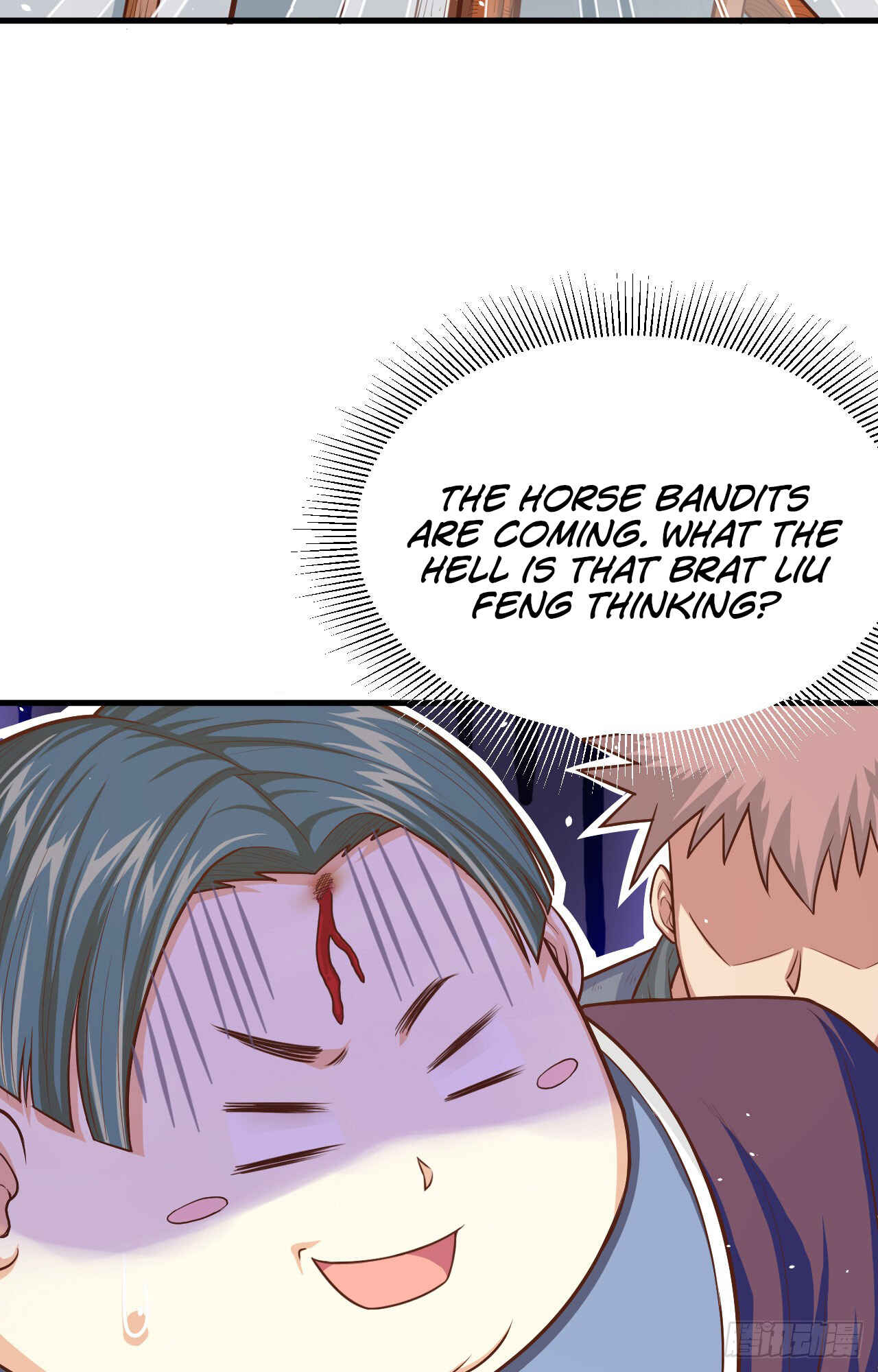 Starting From Today I'll Work as a City Lord Chapter 39 - Page 26