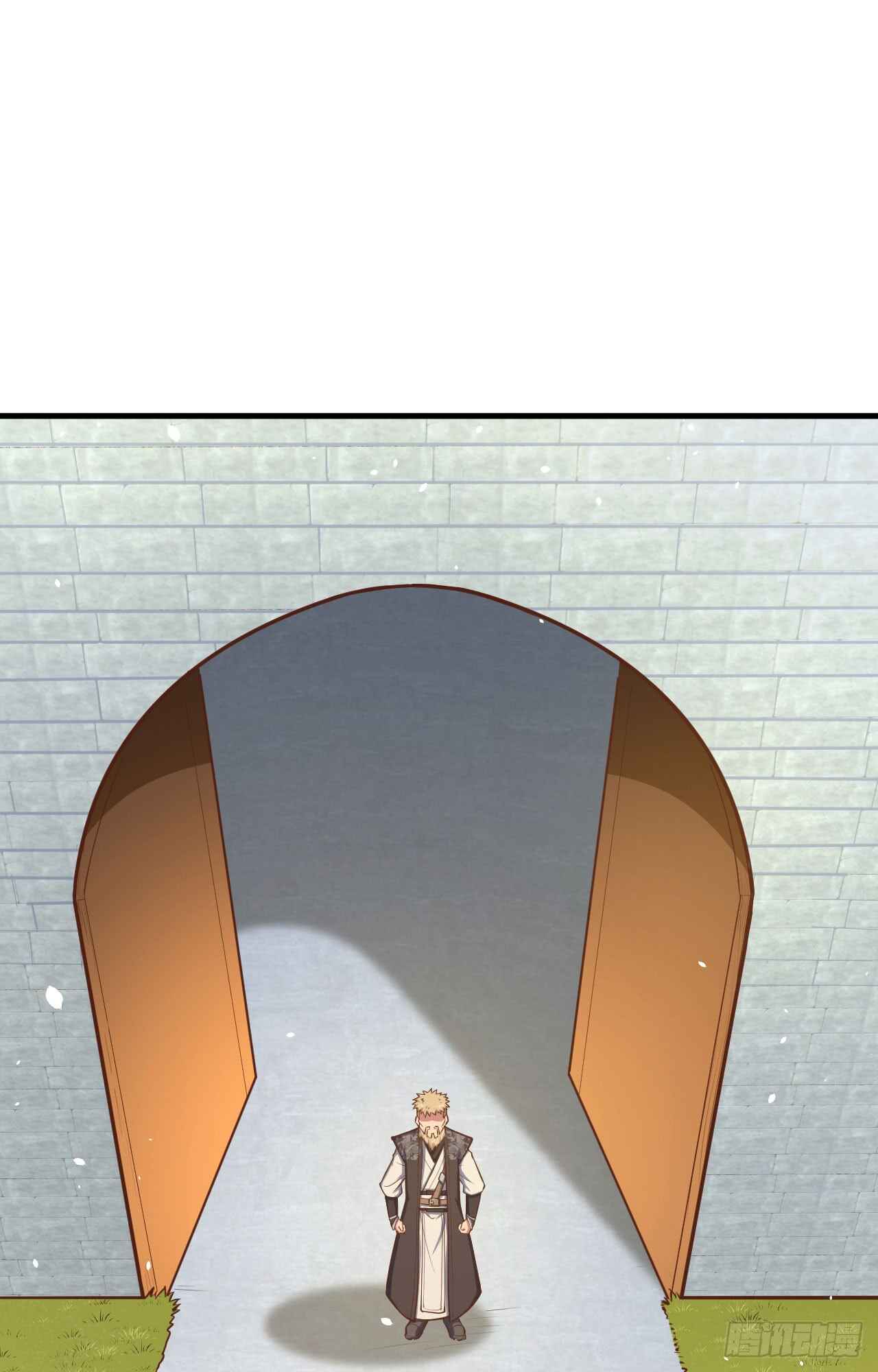 Starting From Today I'll Work as a City Lord Chapter 39 - Page 29