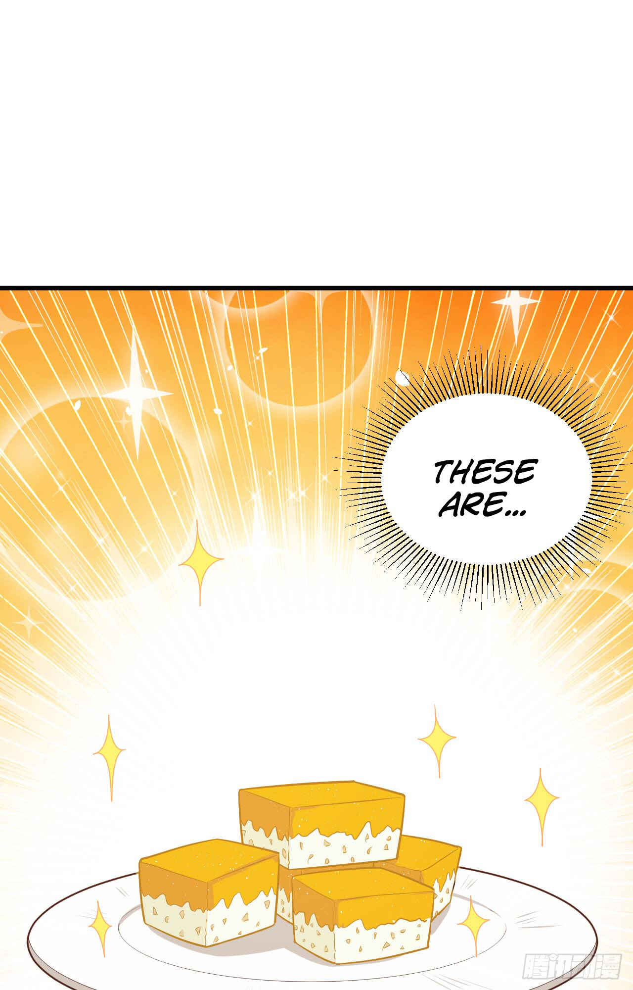 Starting From Today I'll Work as a City Lord Chapter 39 - Page 37