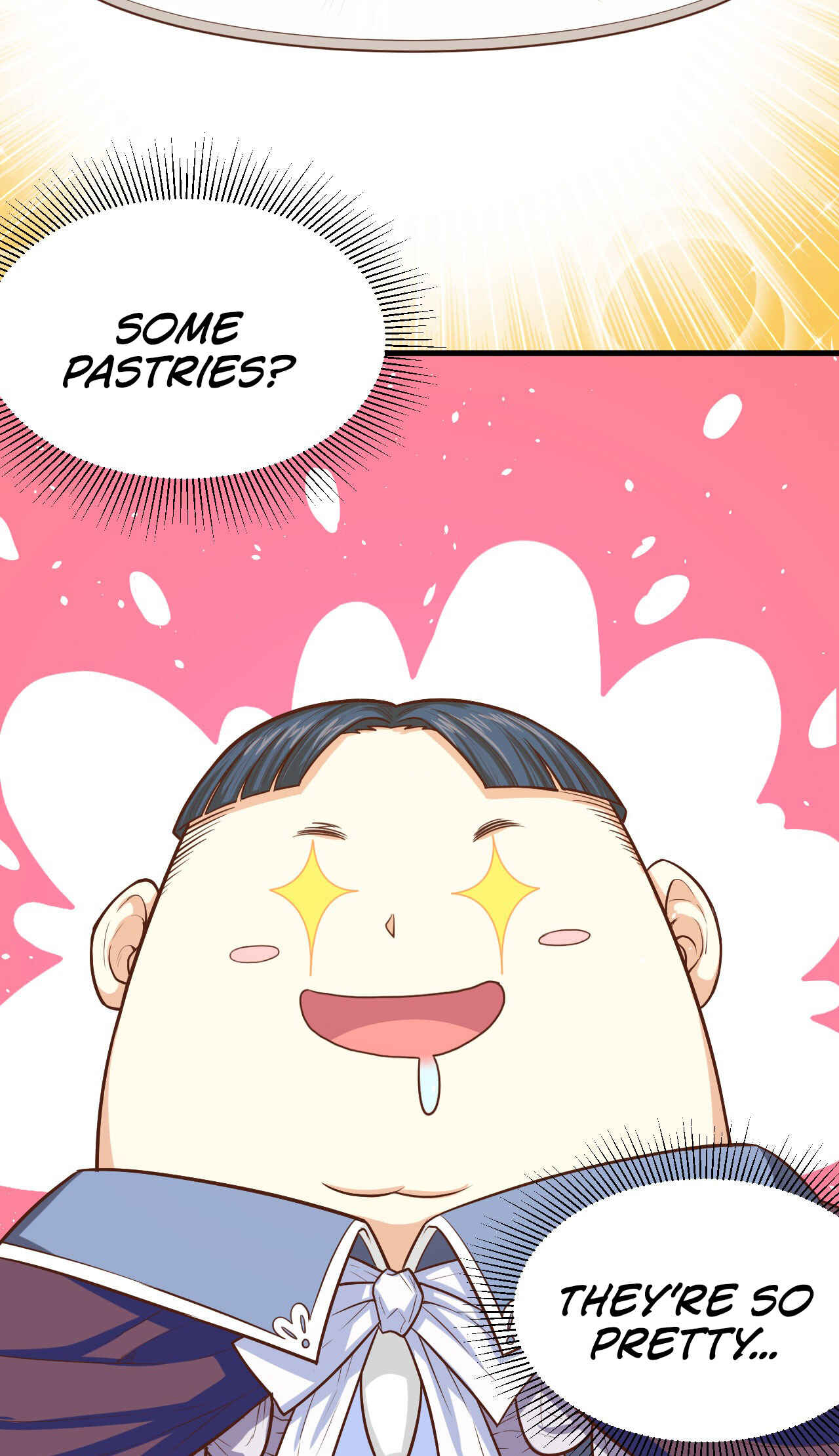 Starting From Today I'll Work as a City Lord Chapter 39 - Page 38