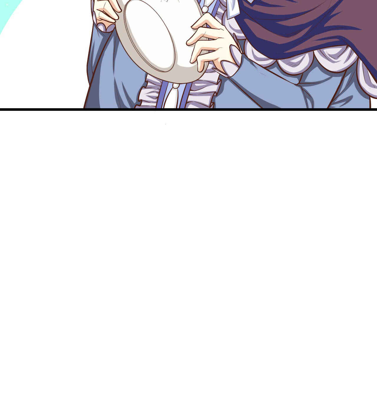 Starting From Today I'll Work as a City Lord Chapter 39 - Page 50