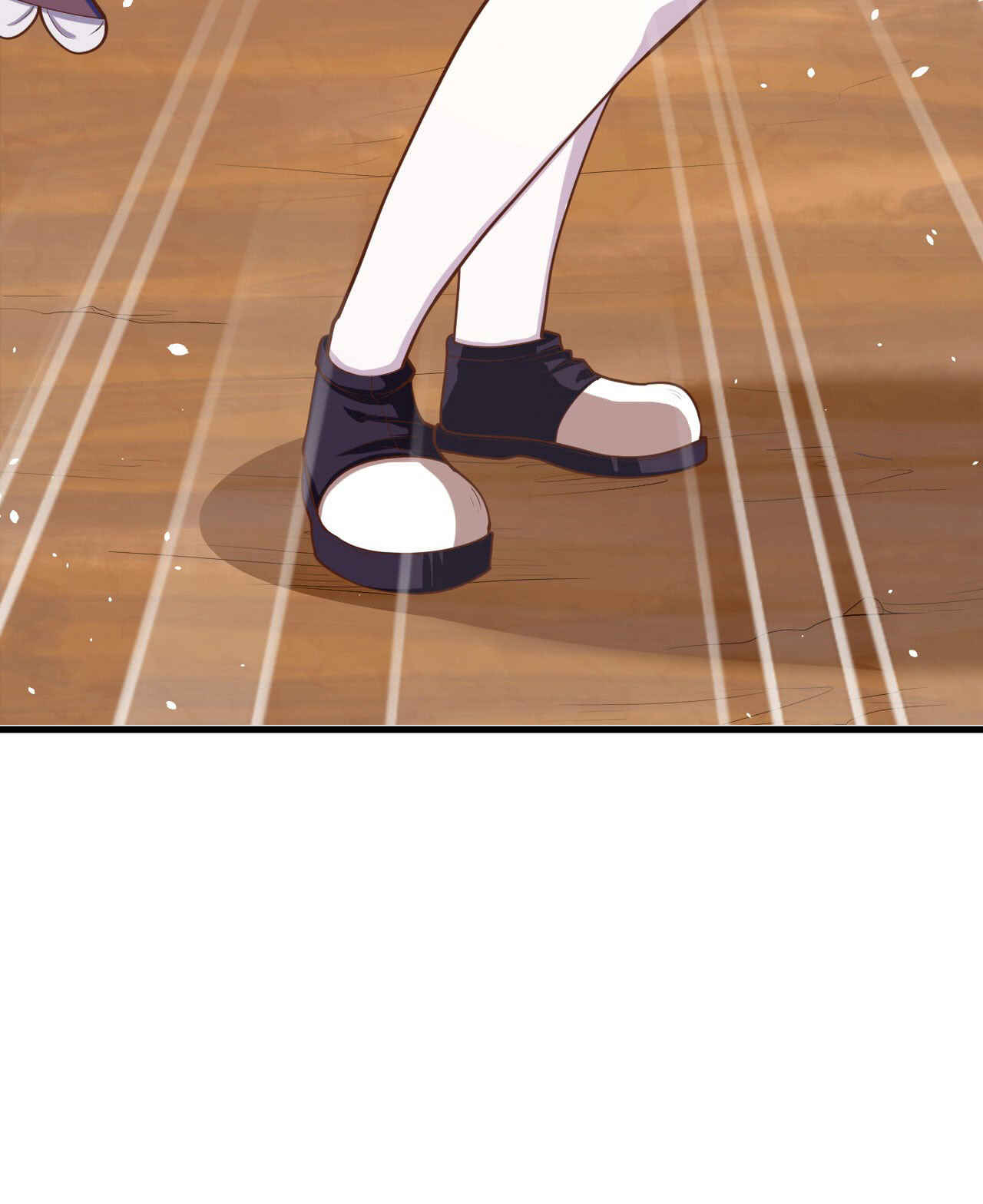 Starting From Today I'll Work as a City Lord Chapter 39 - Page 9
