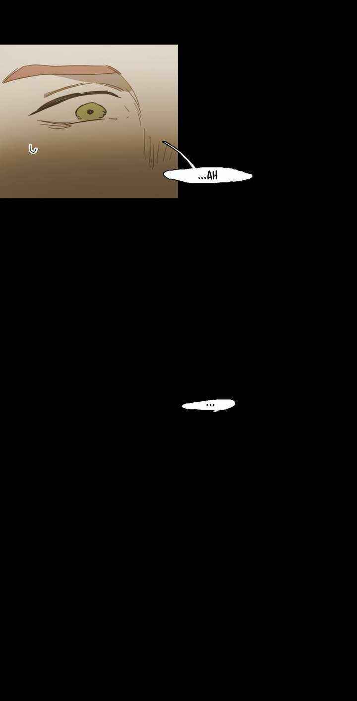 Never Understand Chapter 25 - Page 15