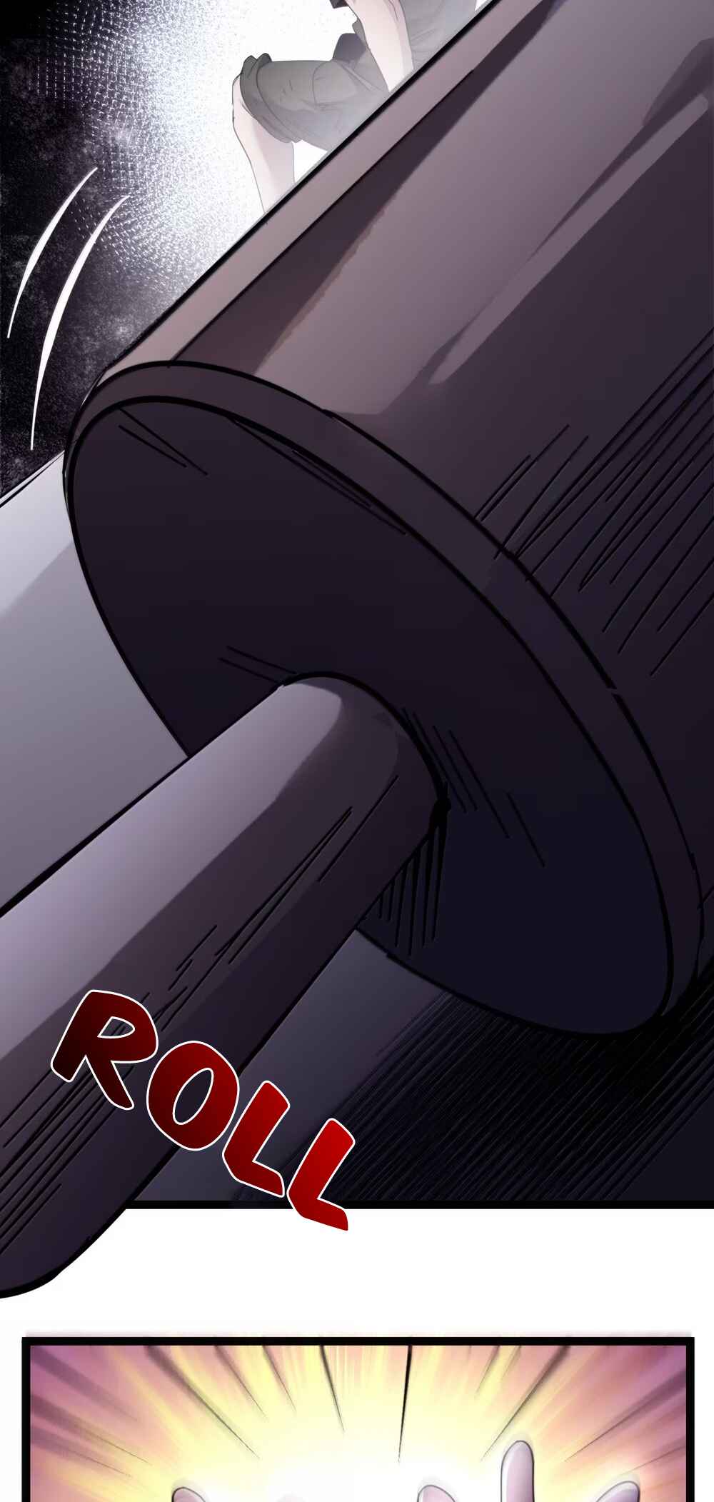 I'm Really Not the Demon God's Lackey Chapter 181 - Page 46