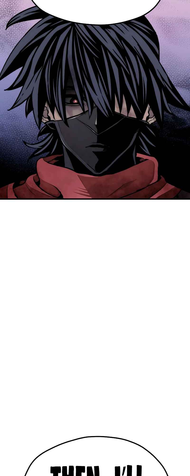 Murim RPG Simulation Chapter 63 - Page 112