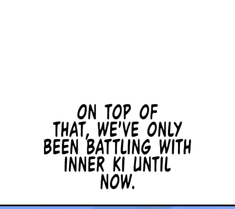Murim RPG Simulation Chapter 63 - Page 15