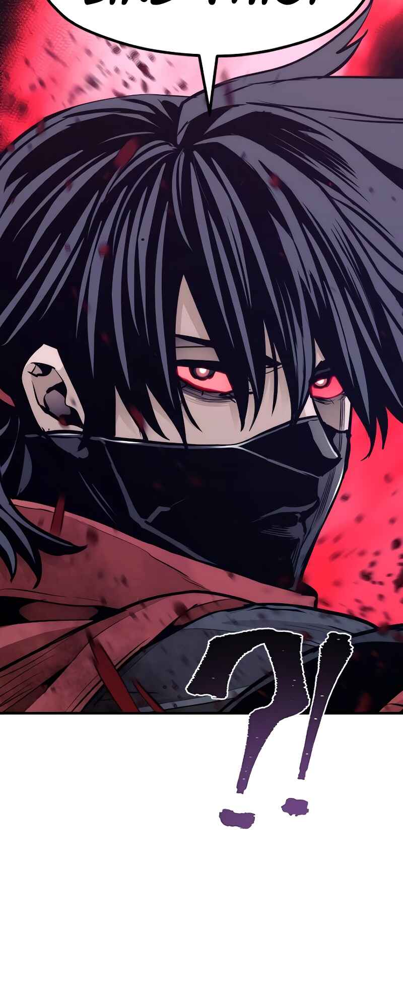 Murim RPG Simulation Chapter 63 - Page 39