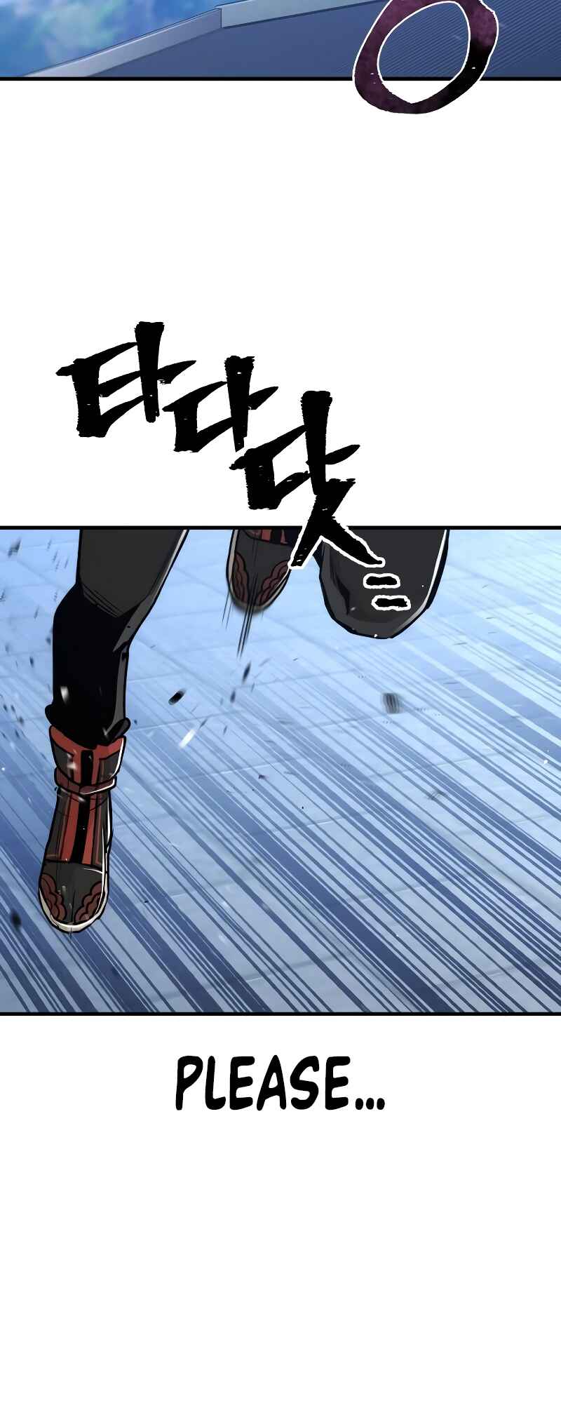 Murim RPG Simulation Chapter 63 - Page 58
