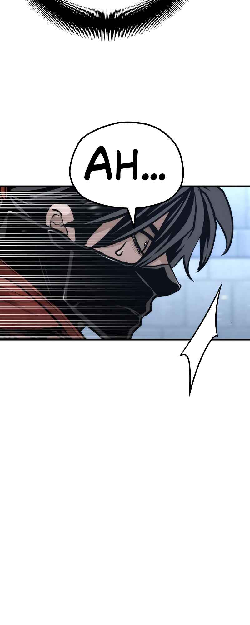 Murim RPG Simulation Chapter 63 - Page 61
