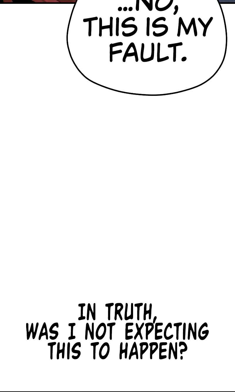 Murim RPG Simulation Chapter 63 - Page 72