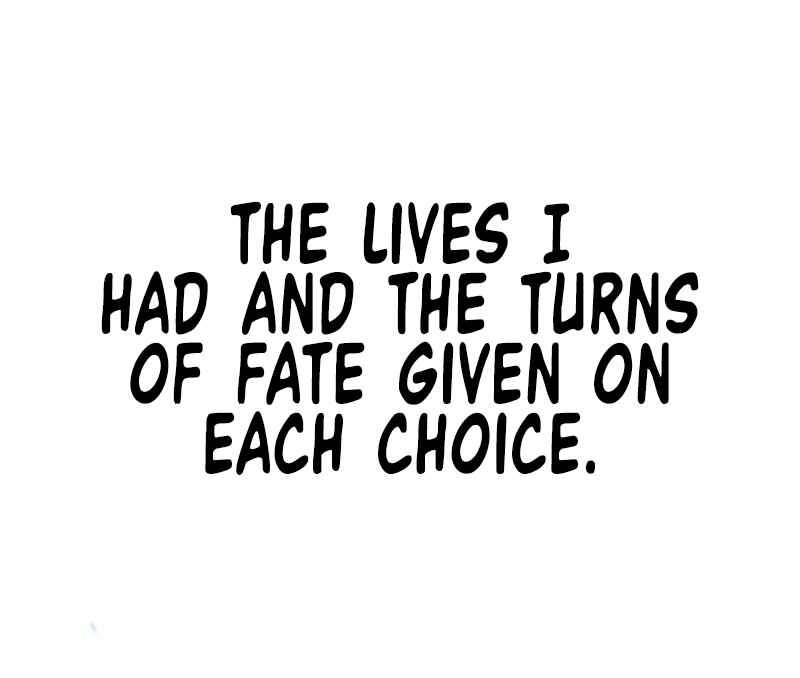 Murim RPG Simulation Chapter 63 - Page 78